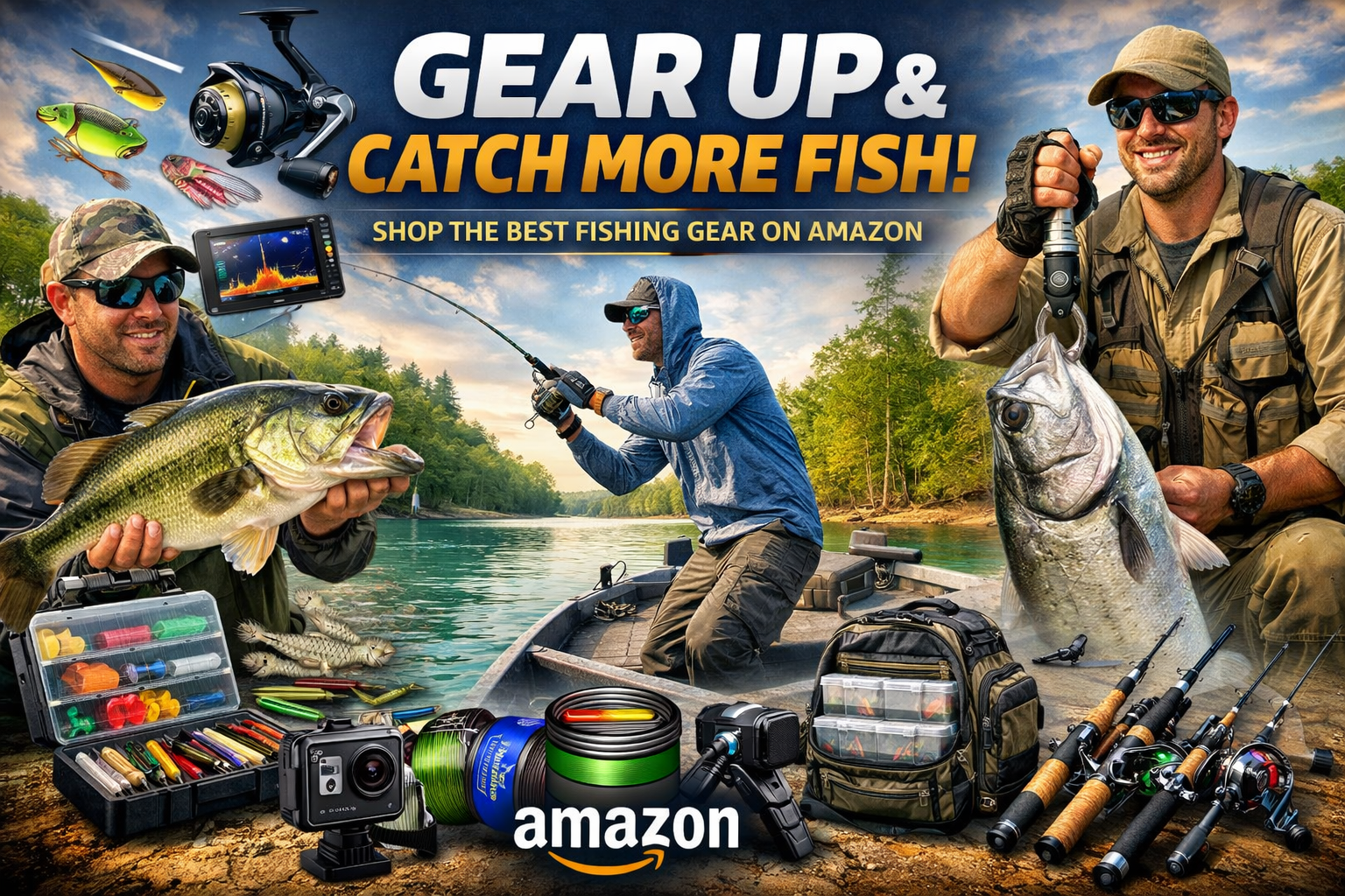 Fishtok UK Ad